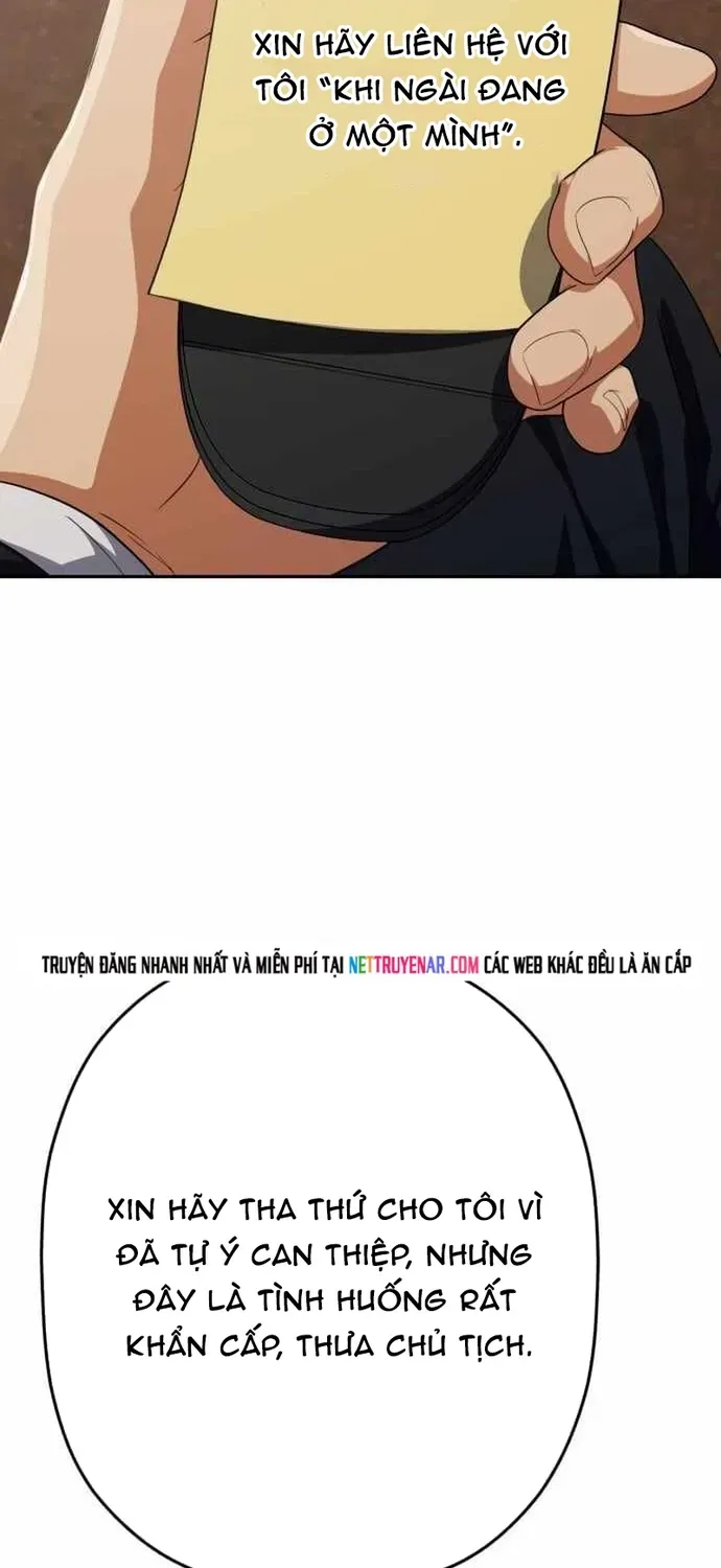 Lừa Đảo Bằng Giọng Nói Làm Đảo Lộn Cuộc Sống Của Bạn Chapter 70 - 17