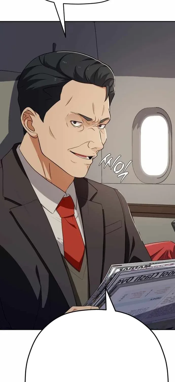 Lừa Đảo Bằng Giọng Nói Làm Đảo Lộn Cuộc Sống Của Bạn Chapter 70 - 18