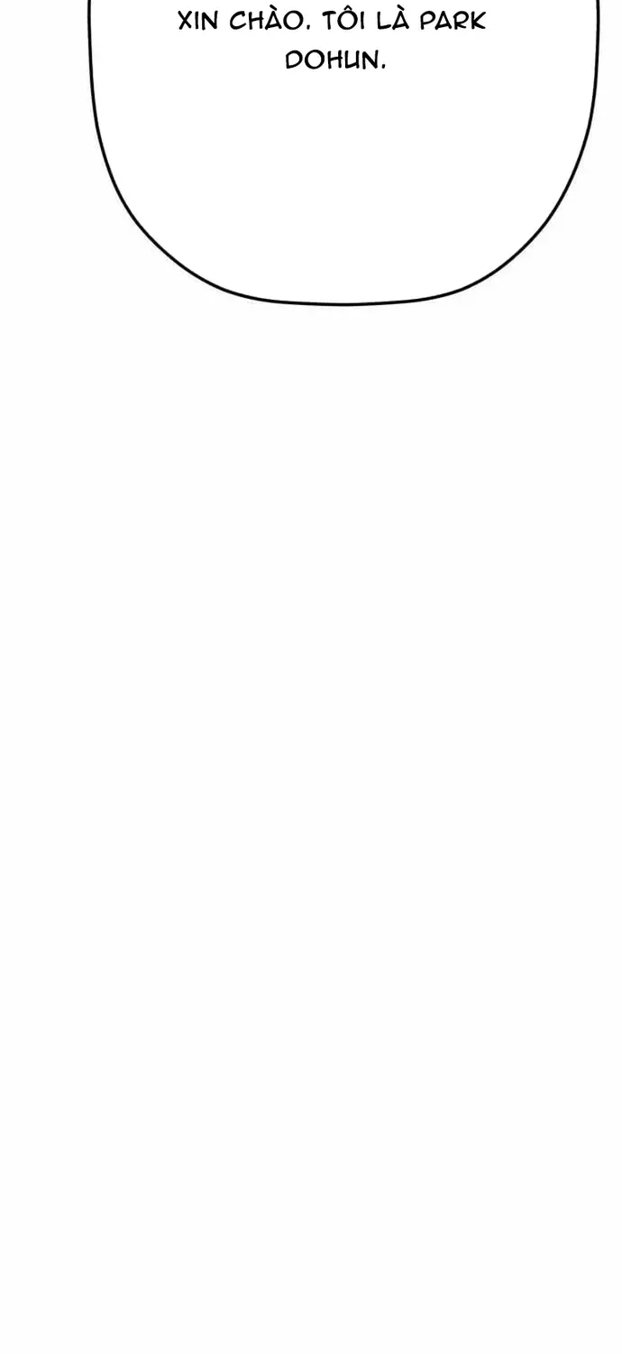 Lừa Đảo Bằng Giọng Nói Làm Đảo Lộn Cuộc Sống Của Bạn Chapter 70 - 19
