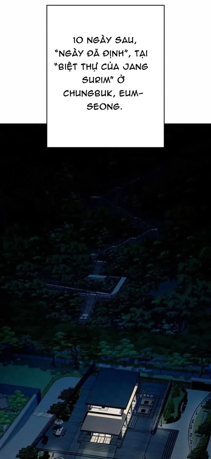 Lừa Đảo Bằng Giọng Nói Làm Đảo Lộn Cuộc Sống Của Bạn Chapter 70 - 20