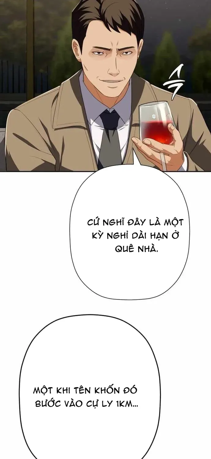 Lừa Đảo Bằng Giọng Nói Làm Đảo Lộn Cuộc Sống Của Bạn Chapter 70 - 24