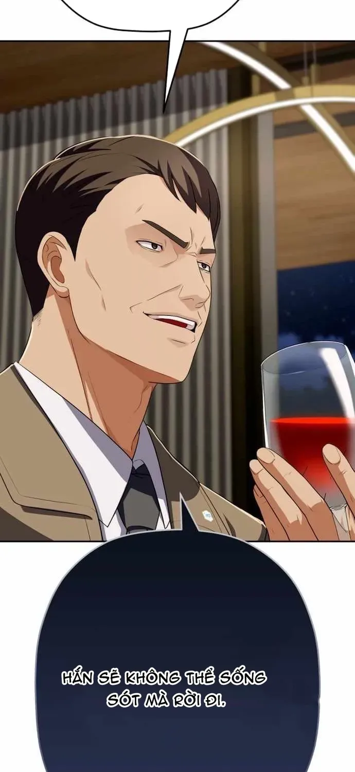 Lừa Đảo Bằng Giọng Nói Làm Đảo Lộn Cuộc Sống Của Bạn Chapter 70 - 25