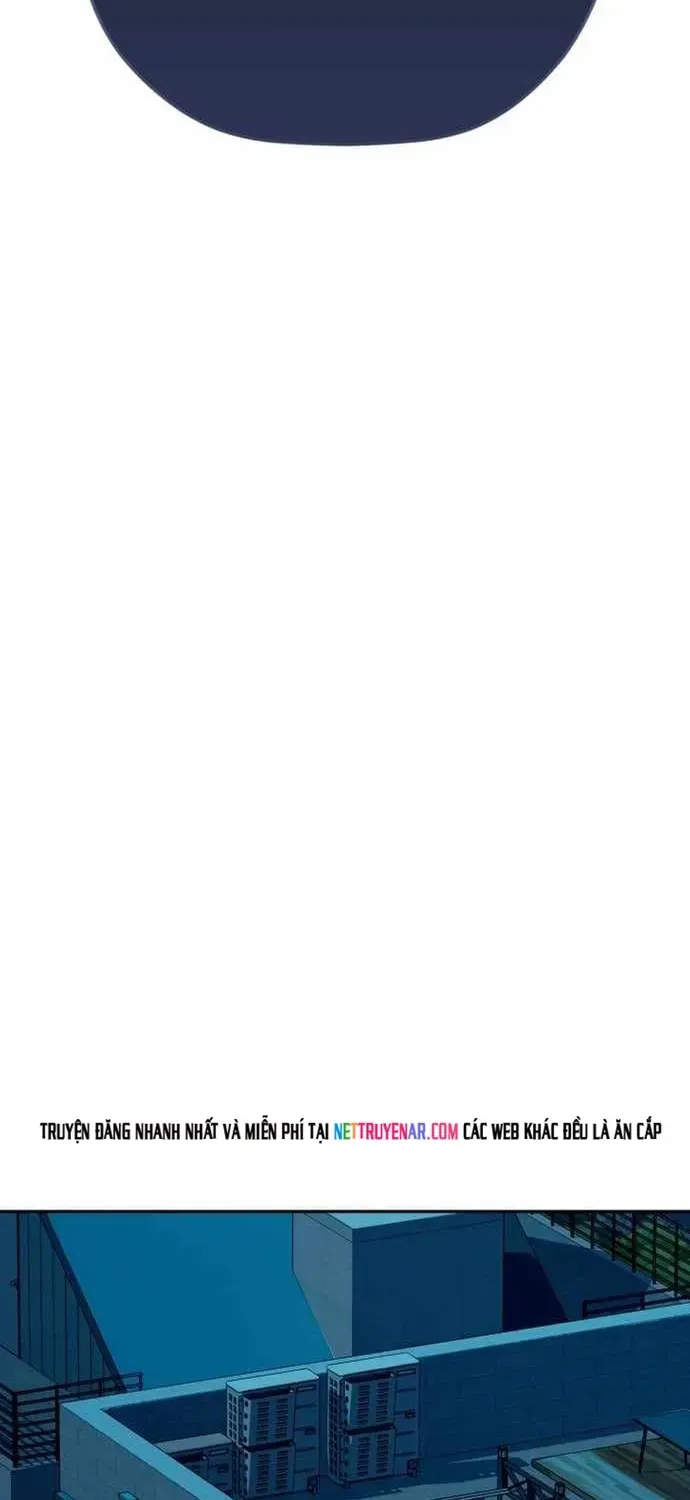 Lừa Đảo Bằng Giọng Nói Làm Đảo Lộn Cuộc Sống Của Bạn Chapter 70 - 26