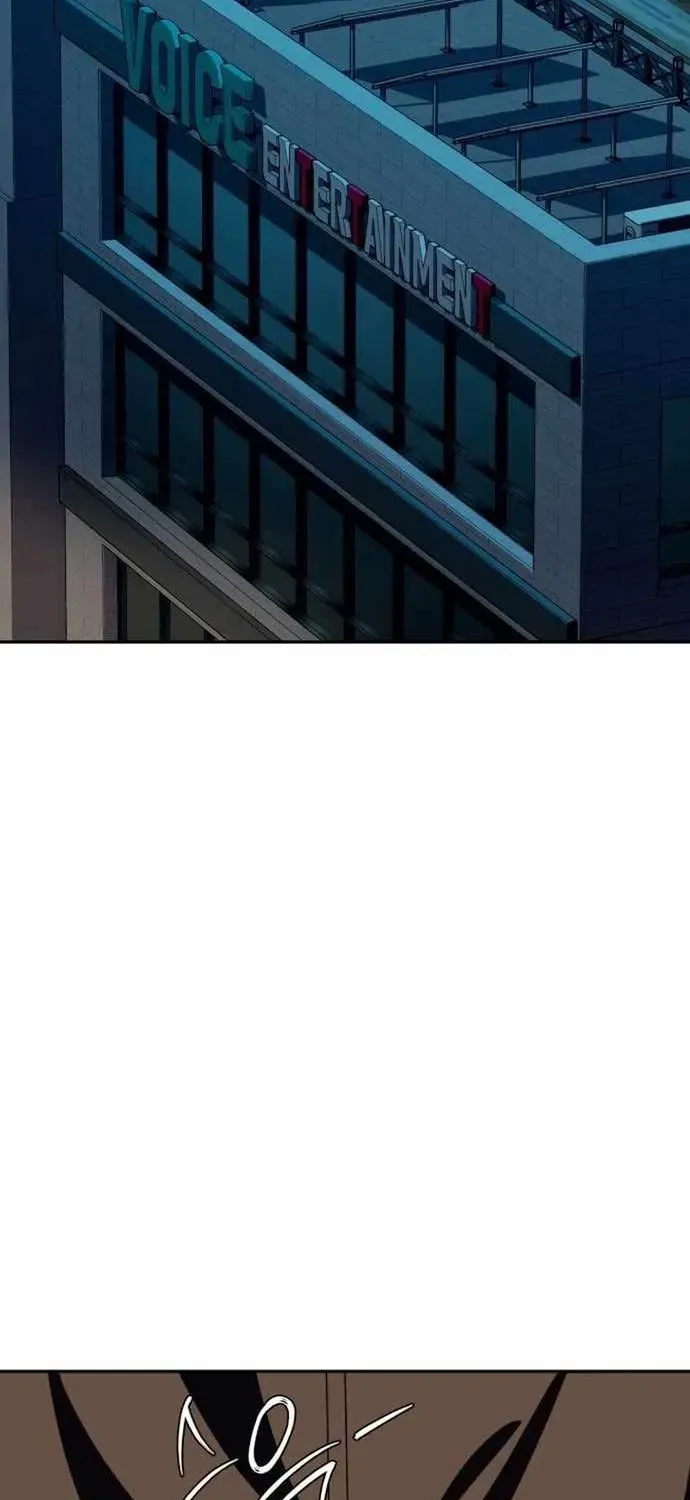 Lừa Đảo Bằng Giọng Nói Làm Đảo Lộn Cuộc Sống Của Bạn Chapter 70 - 27