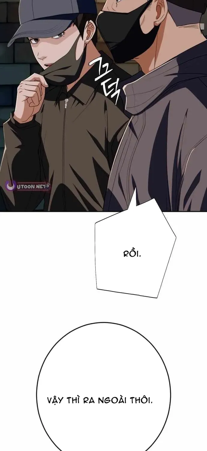 Lừa Đảo Bằng Giọng Nói Làm Đảo Lộn Cuộc Sống Của Bạn Chapter 70 - 29