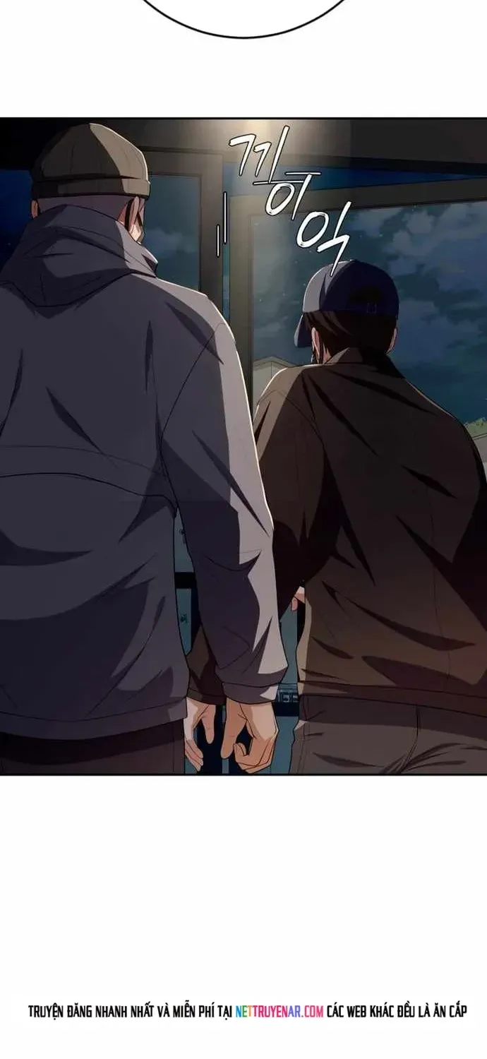 Lừa Đảo Bằng Giọng Nói Làm Đảo Lộn Cuộc Sống Của Bạn Chapter 70 - 30