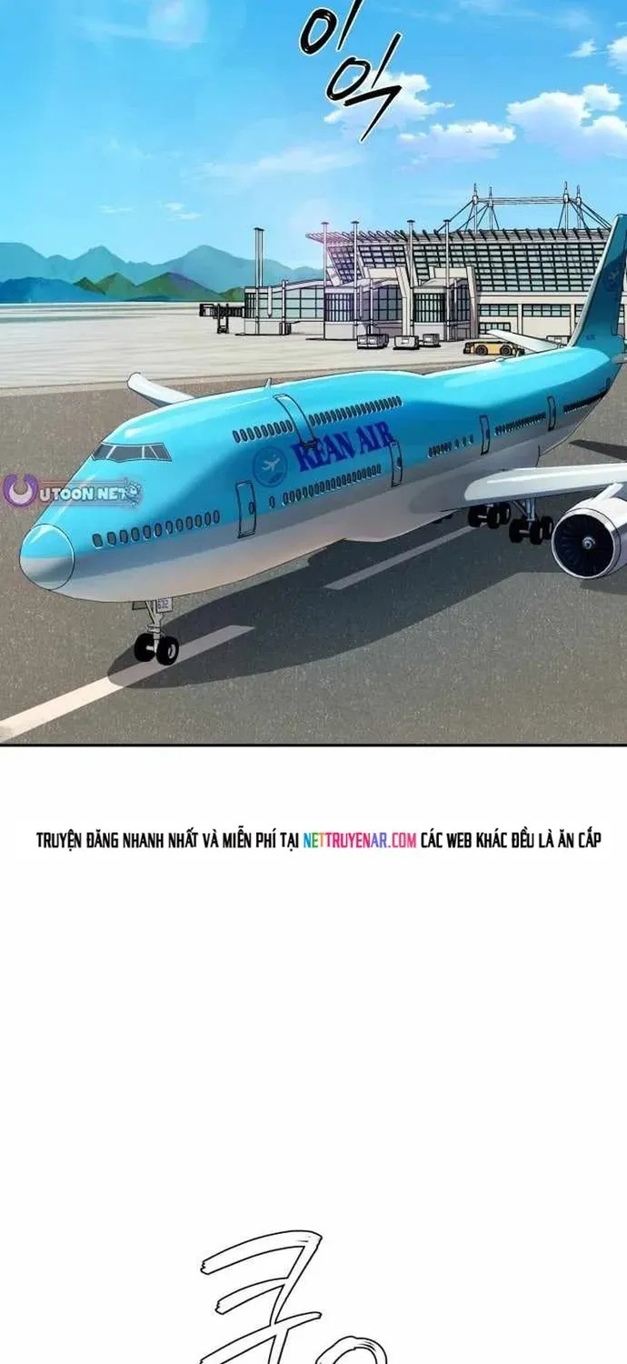 Lừa Đảo Bằng Giọng Nói Làm Đảo Lộn Cuộc Sống Của Bạn Chapter 70 - 4