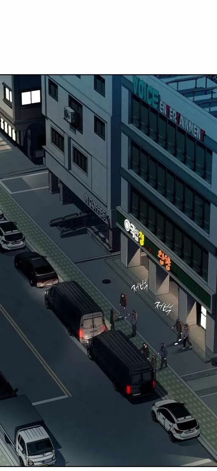 Lừa Đảo Bằng Giọng Nói Làm Đảo Lộn Cuộc Sống Của Bạn Chapter 70 - 31