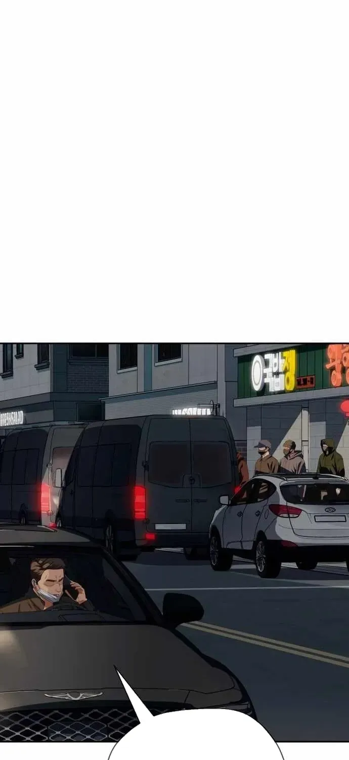 Lừa Đảo Bằng Giọng Nói Làm Đảo Lộn Cuộc Sống Của Bạn Chapter 70 - 32