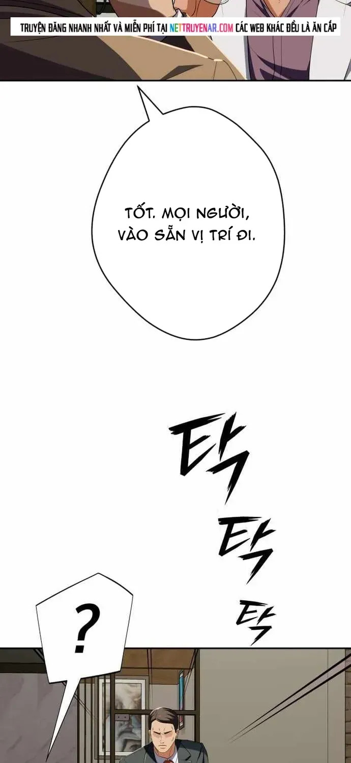 Lừa Đảo Bằng Giọng Nói Làm Đảo Lộn Cuộc Sống Của Bạn Chapter 70 - 34