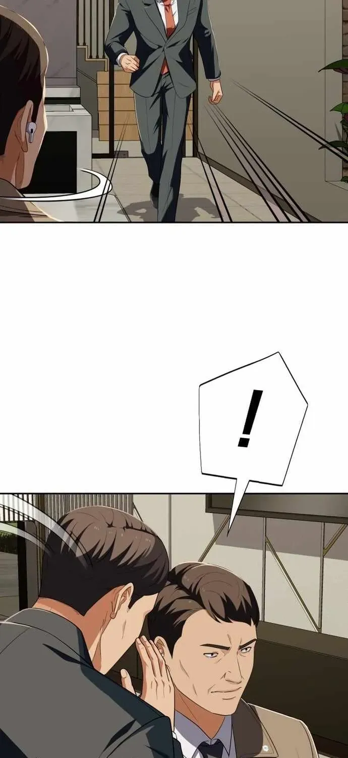 Lừa Đảo Bằng Giọng Nói Làm Đảo Lộn Cuộc Sống Của Bạn Chapter 70 - 35