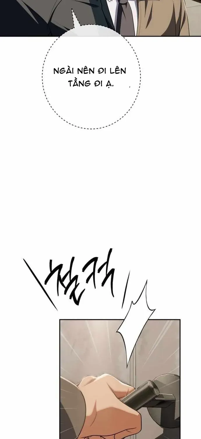 Lừa Đảo Bằng Giọng Nói Làm Đảo Lộn Cuộc Sống Của Bạn Chapter 70 - 36