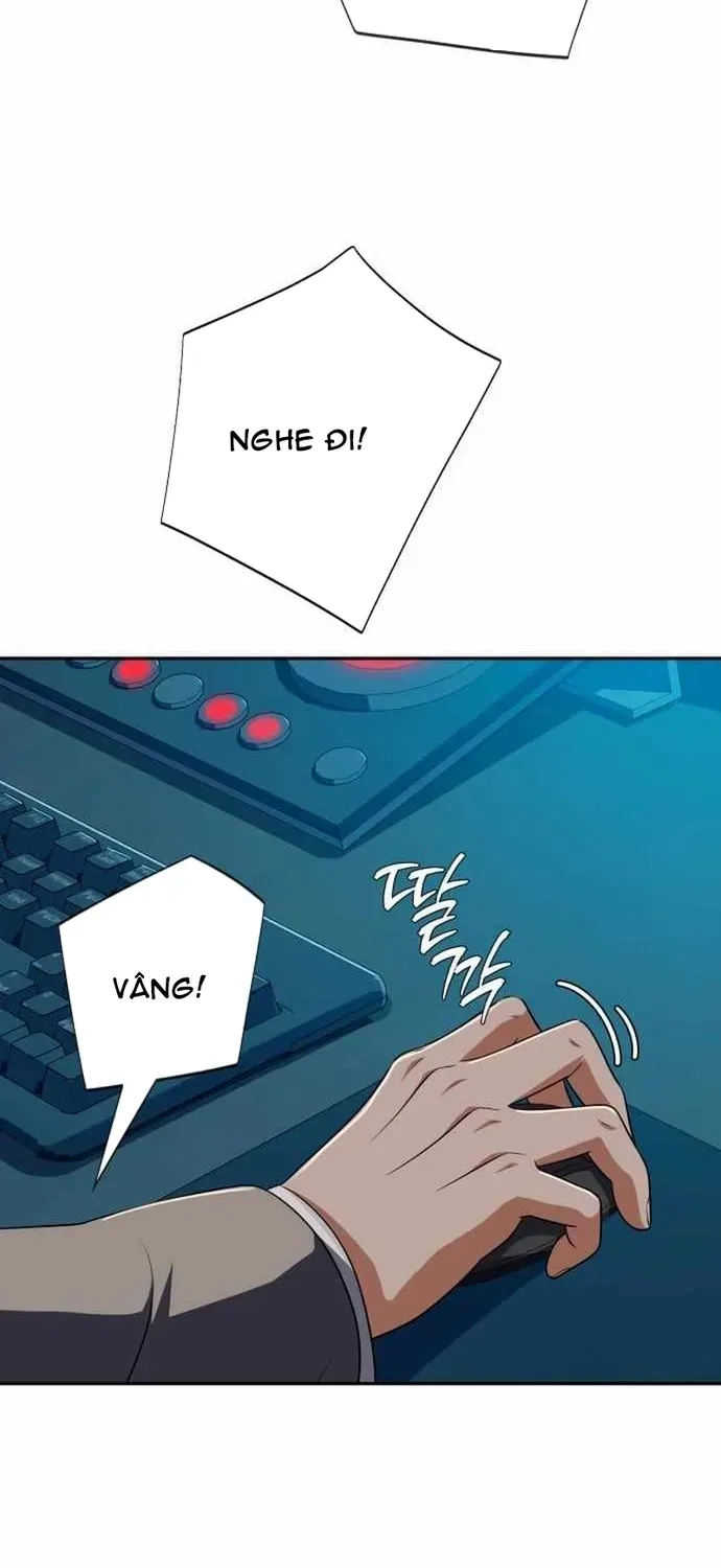 Lừa Đảo Bằng Giọng Nói Làm Đảo Lộn Cuộc Sống Của Bạn Chapter 70 - 38