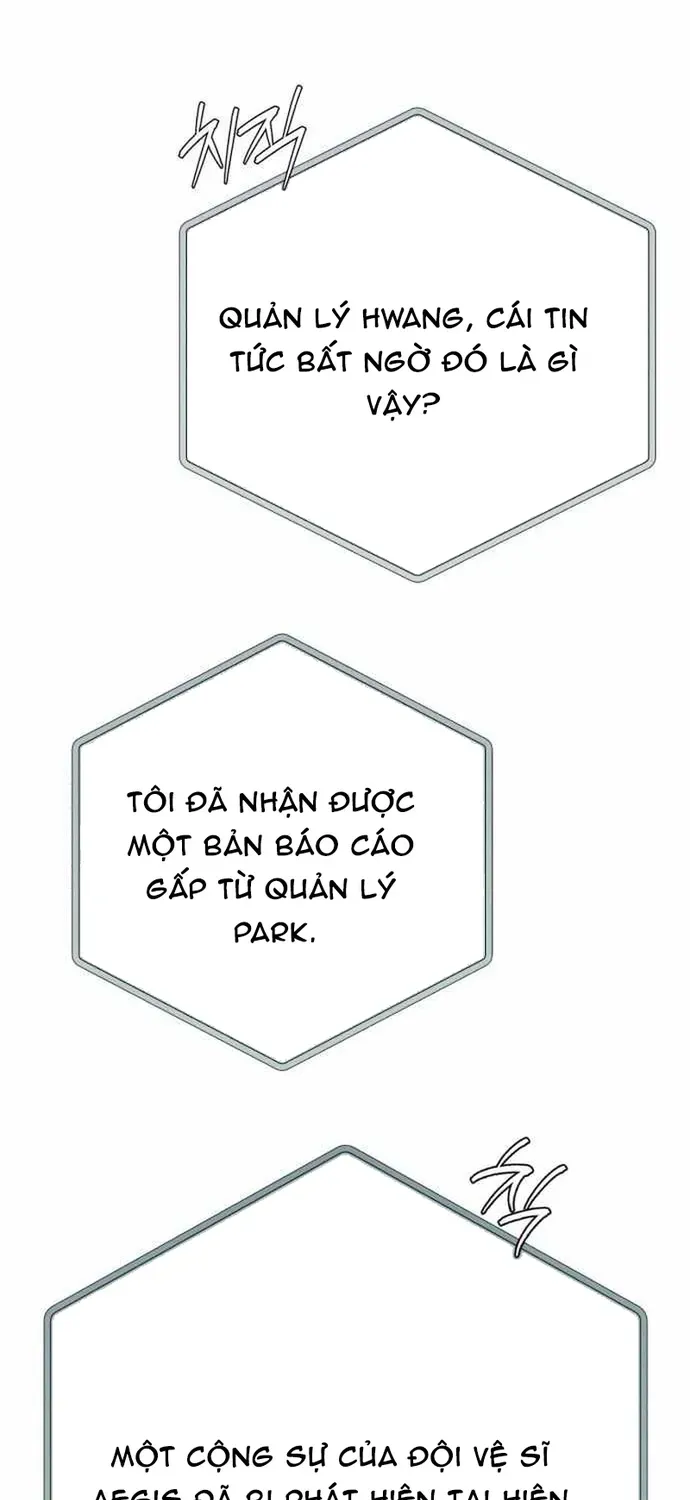 Lừa Đảo Bằng Giọng Nói Làm Đảo Lộn Cuộc Sống Của Bạn Chapter 70 - 39