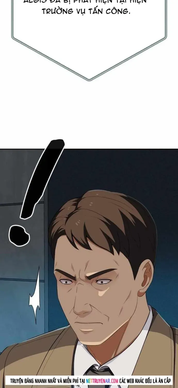 Lừa Đảo Bằng Giọng Nói Làm Đảo Lộn Cuộc Sống Của Bạn Chapter 70 - 40