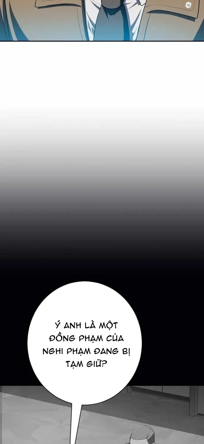 Lừa Đảo Bằng Giọng Nói Làm Đảo Lộn Cuộc Sống Của Bạn Chapter 70 - 41