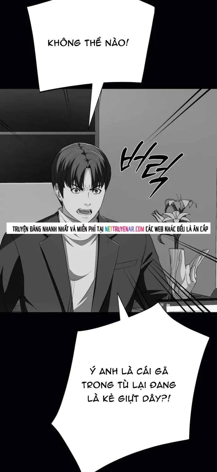 Lừa Đảo Bằng Giọng Nói Làm Đảo Lộn Cuộc Sống Của Bạn Chapter 70 - 44