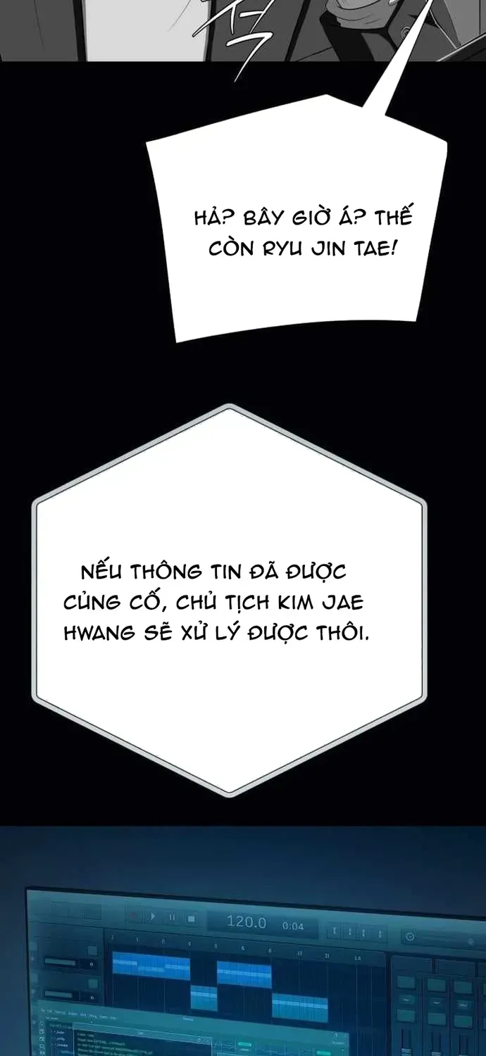 Lừa Đảo Bằng Giọng Nói Làm Đảo Lộn Cuộc Sống Của Bạn Chapter 70 - 47