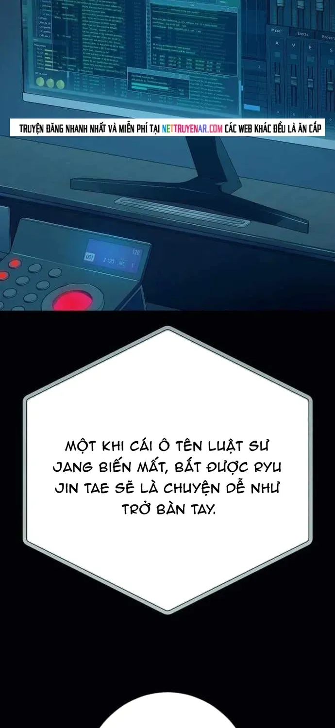 Lừa Đảo Bằng Giọng Nói Làm Đảo Lộn Cuộc Sống Của Bạn Chapter 70 - 48