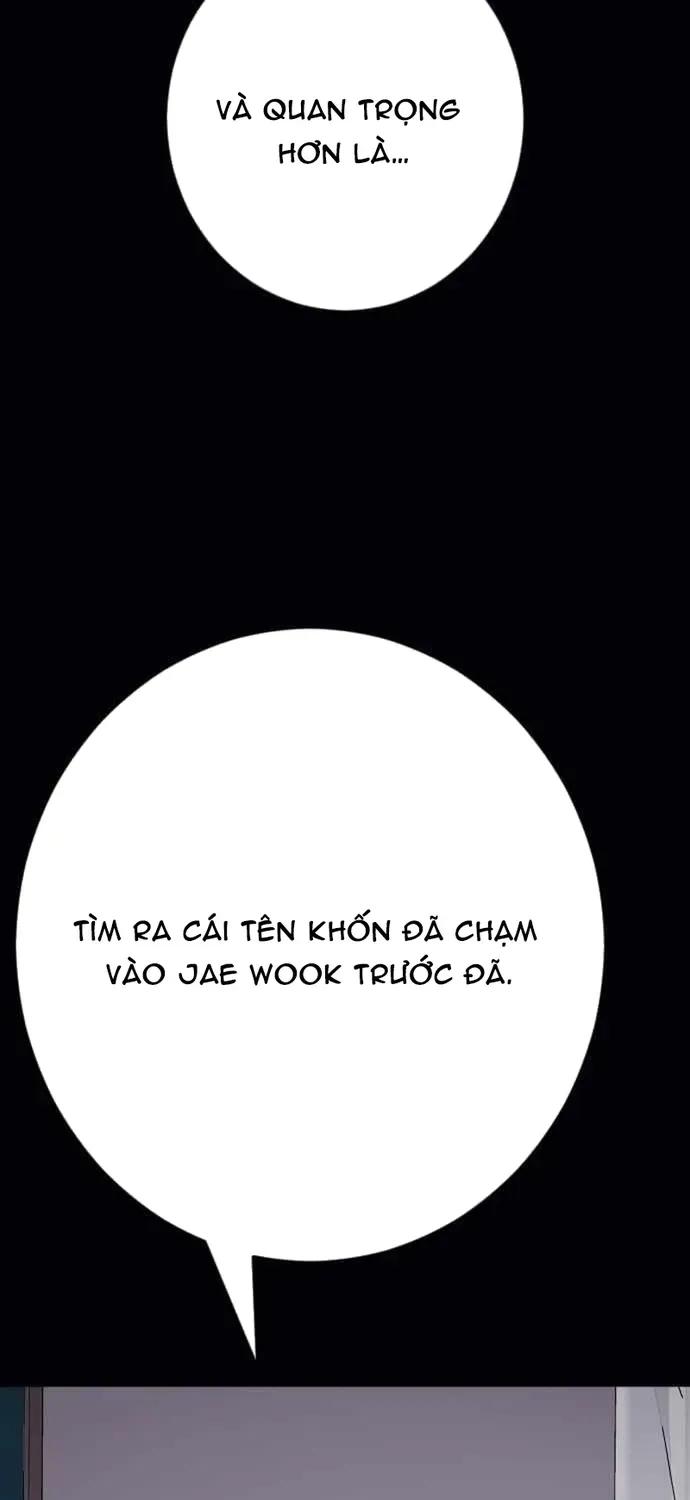 Lừa Đảo Bằng Giọng Nói Làm Đảo Lộn Cuộc Sống Của Bạn Chapter 70 - 49