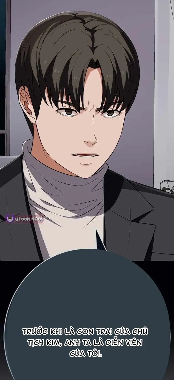 Lừa Đảo Bằng Giọng Nói Làm Đảo Lộn Cuộc Sống Của Bạn Chapter 70 - 50