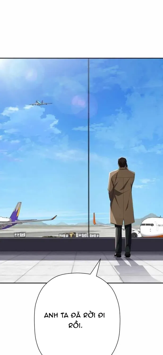 Lừa Đảo Bằng Giọng Nói Làm Đảo Lộn Cuộc Sống Của Bạn Chapter 70 - 6