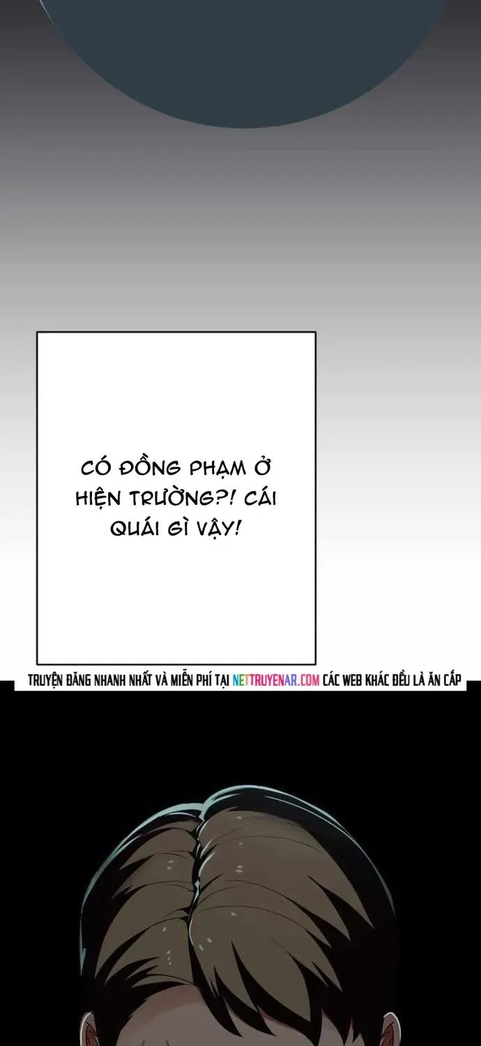 Lừa Đảo Bằng Giọng Nói Làm Đảo Lộn Cuộc Sống Của Bạn Chapter 70 - 51