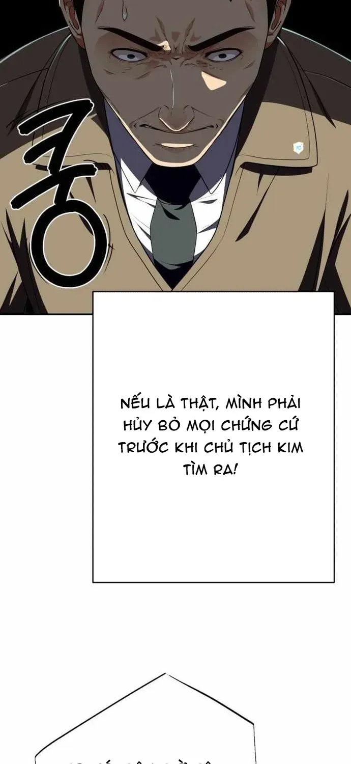 Lừa Đảo Bằng Giọng Nói Làm Đảo Lộn Cuộc Sống Của Bạn Chapter 70 - 52