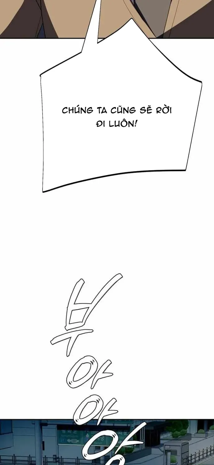 Lừa Đảo Bằng Giọng Nói Làm Đảo Lộn Cuộc Sống Của Bạn Chapter 70 - 55