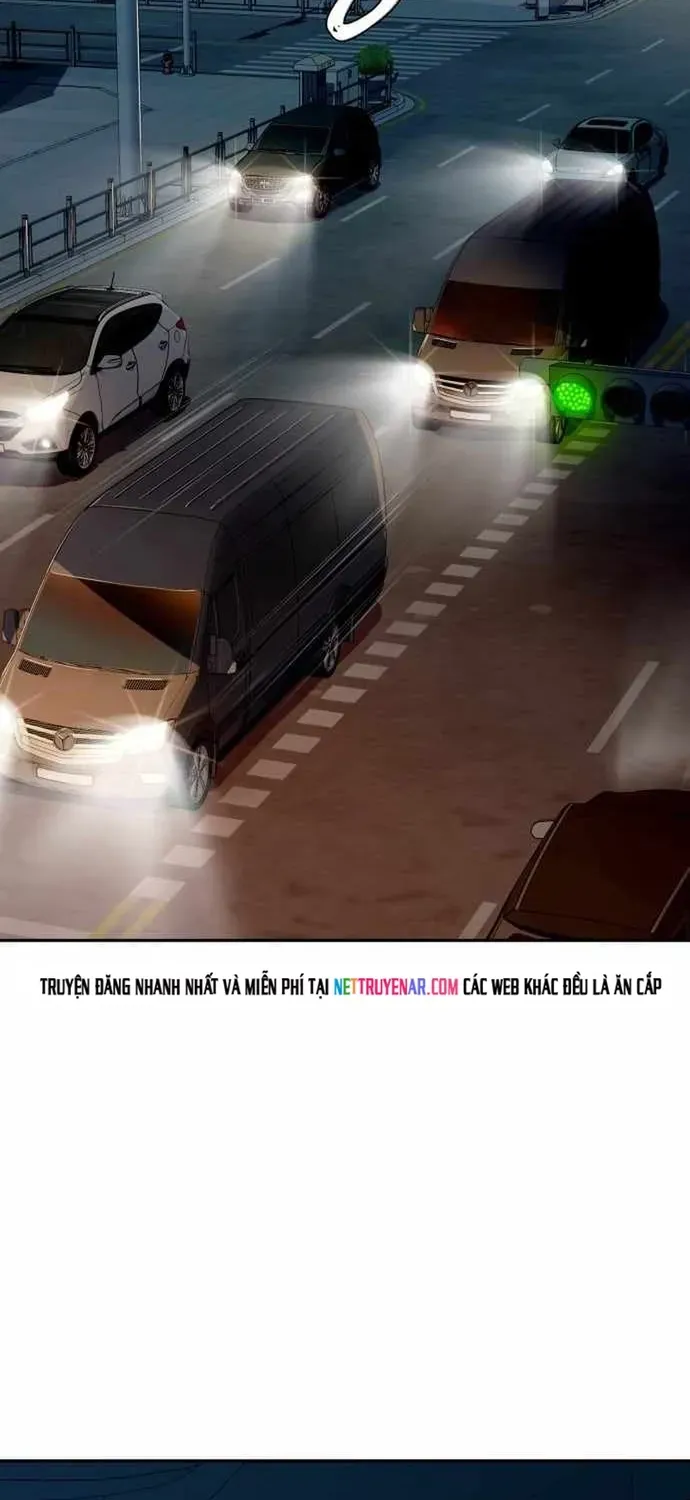 Lừa Đảo Bằng Giọng Nói Làm Đảo Lộn Cuộc Sống Của Bạn Chapter 70 - 56