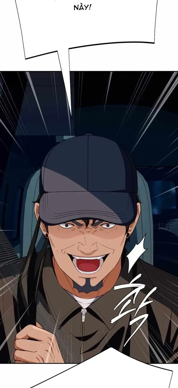 Lừa Đảo Bằng Giọng Nói Làm Đảo Lộn Cuộc Sống Của Bạn Chapter 70 - 58