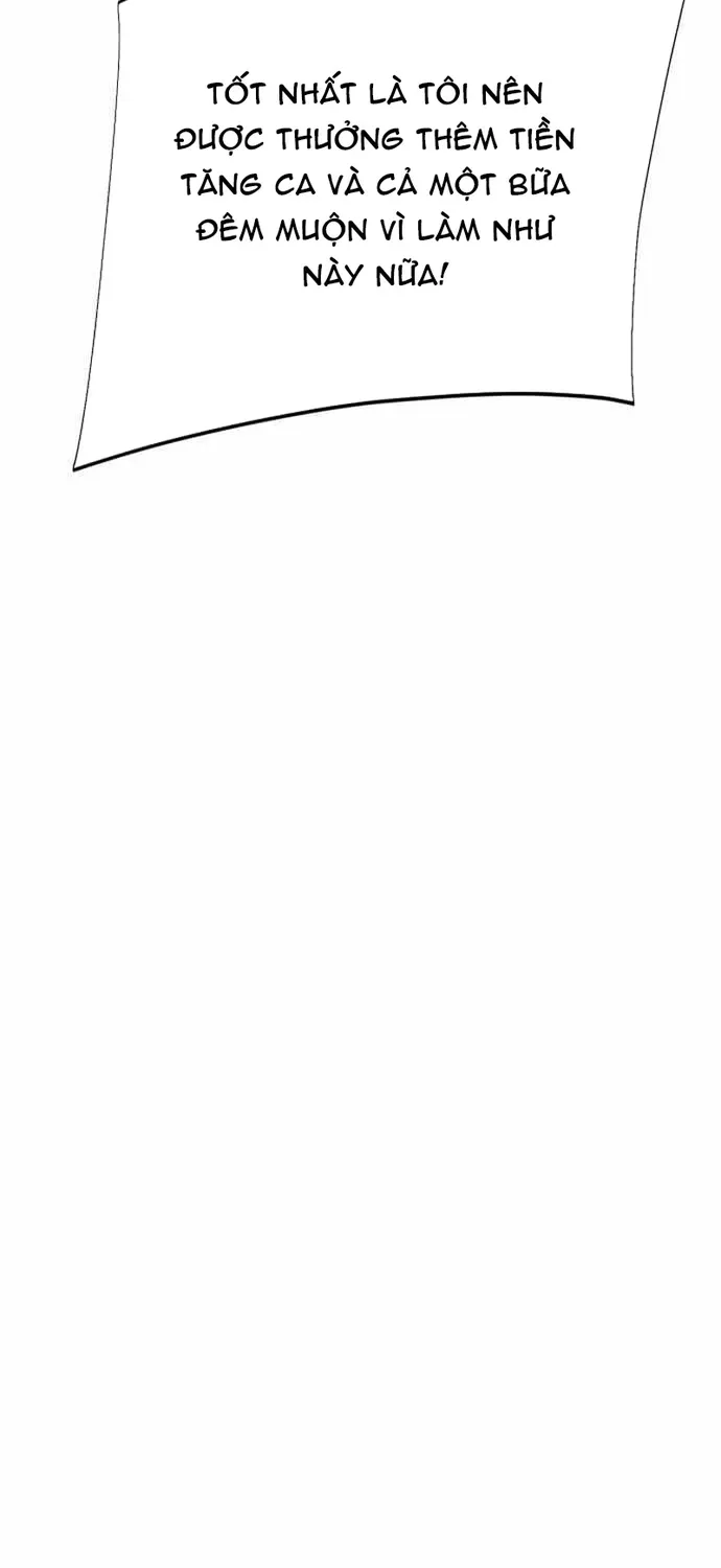 Lừa Đảo Bằng Giọng Nói Làm Đảo Lộn Cuộc Sống Của Bạn Chapter 70 - 59