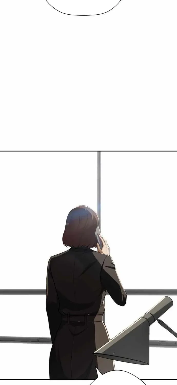 Lừa Đảo Bằng Giọng Nói Làm Đảo Lộn Cuộc Sống Của Bạn Chapter 70 - 7