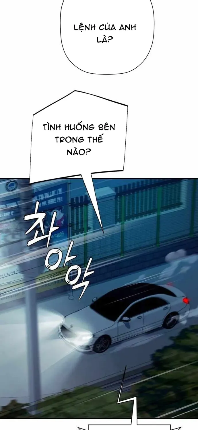 Lừa Đảo Bằng Giọng Nói Làm Đảo Lộn Cuộc Sống Của Bạn Chapter 70 - 62