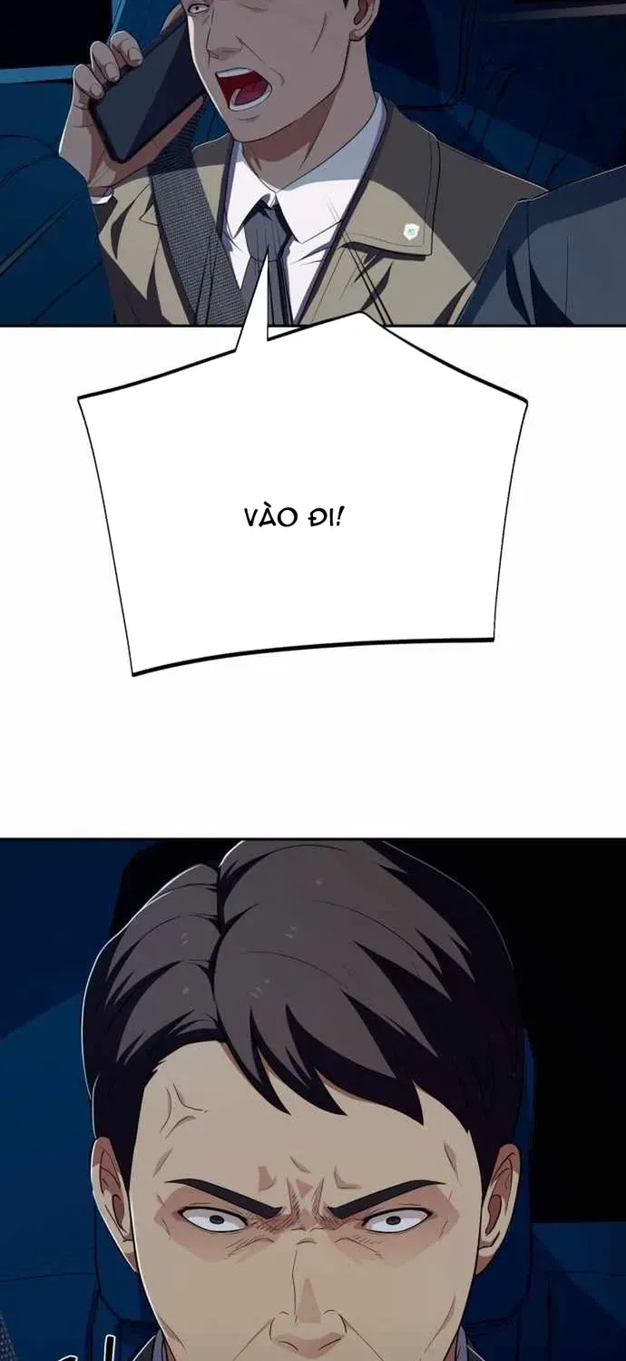 Lừa Đảo Bằng Giọng Nói Làm Đảo Lộn Cuộc Sống Của Bạn Chapter 70 - 64
