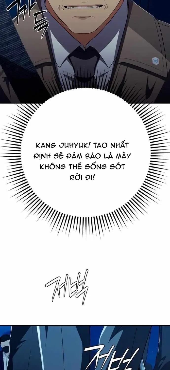 Lừa Đảo Bằng Giọng Nói Làm Đảo Lộn Cuộc Sống Của Bạn Chapter 70 - 65