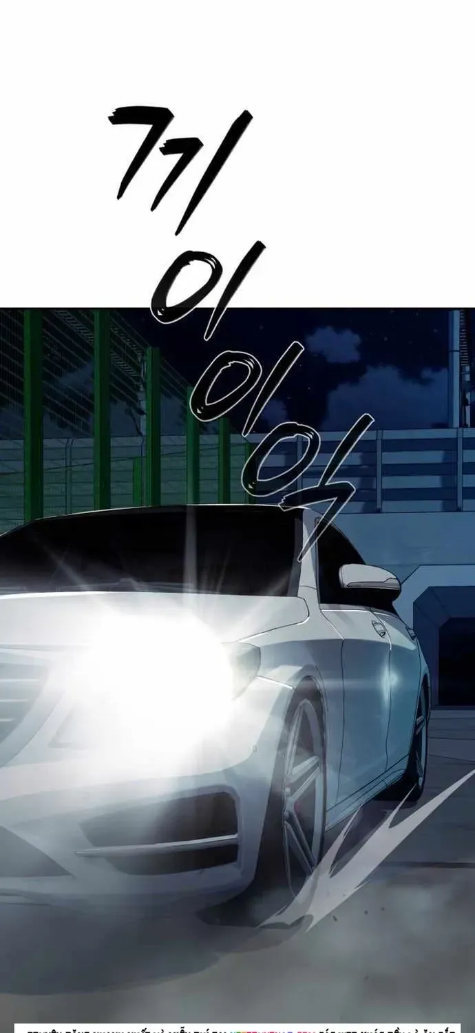 Lừa Đảo Bằng Giọng Nói Làm Đảo Lộn Cuộc Sống Của Bạn Chapter 70 - 68