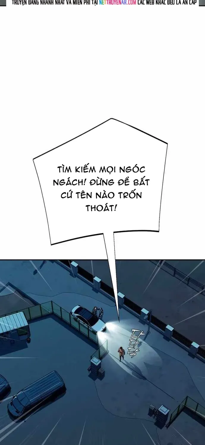 Lừa Đảo Bằng Giọng Nói Làm Đảo Lộn Cuộc Sống Của Bạn Chapter 70 - 69