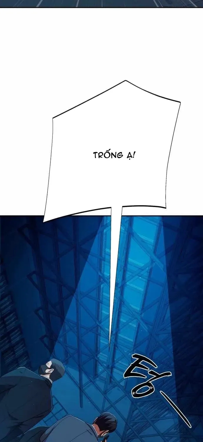 Lừa Đảo Bằng Giọng Nói Làm Đảo Lộn Cuộc Sống Của Bạn Chapter 70 - 70
