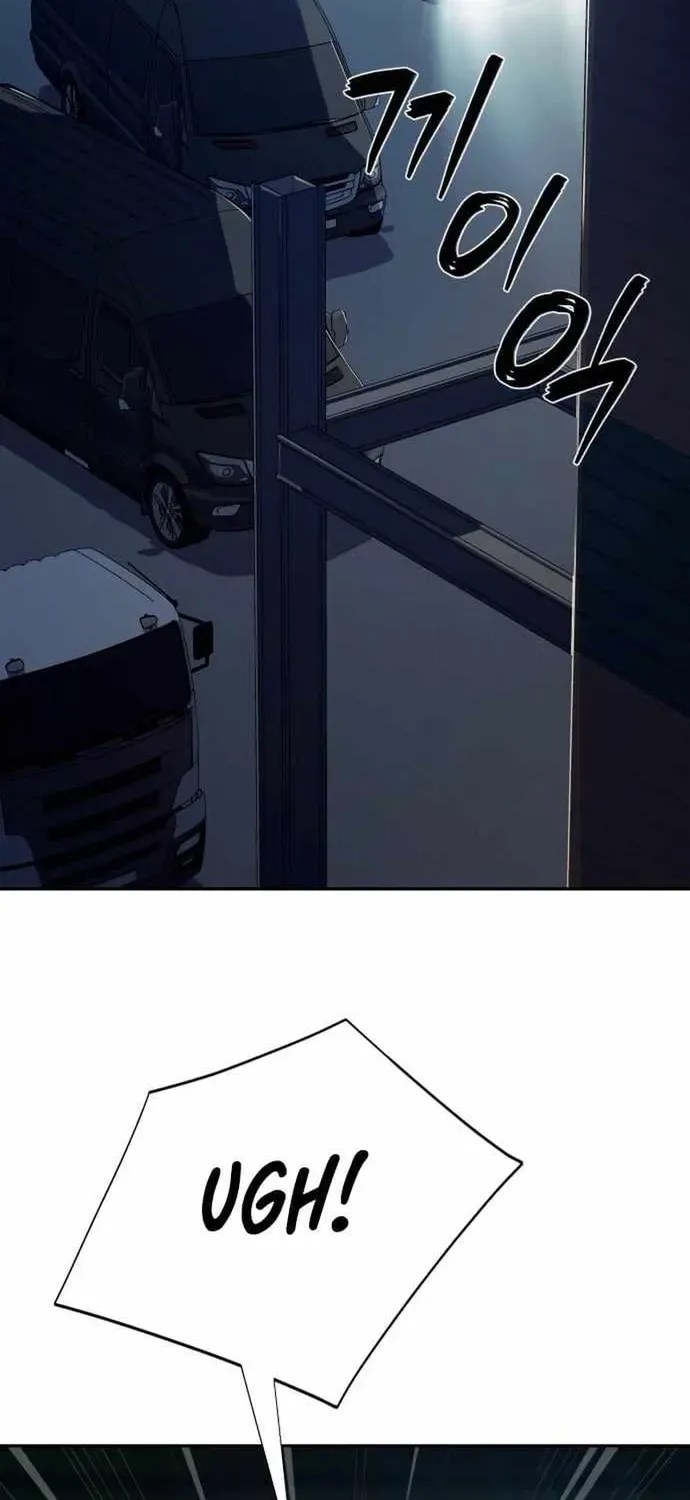 Lừa Đảo Bằng Giọng Nói Làm Đảo Lộn Cuộc Sống Của Bạn Chapter 70 - 78