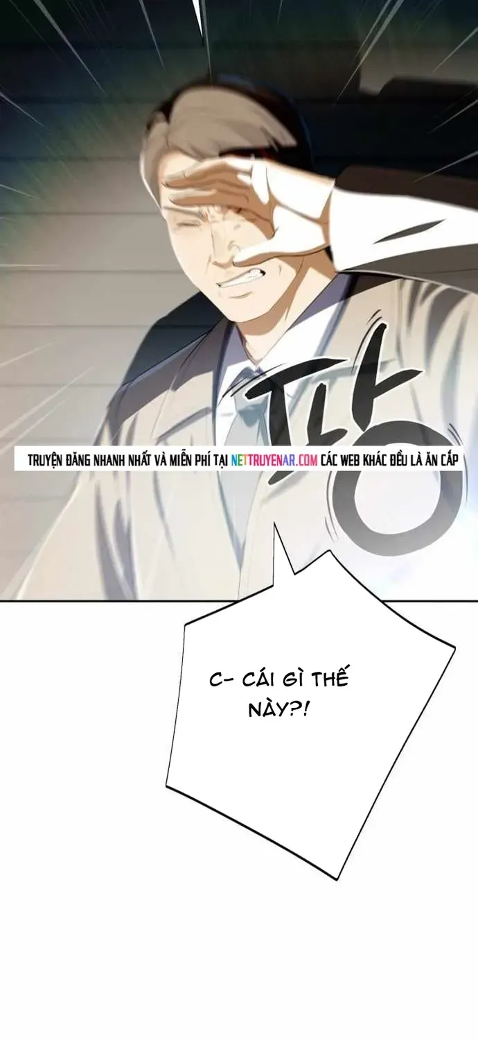 Lừa Đảo Bằng Giọng Nói Làm Đảo Lộn Cuộc Sống Của Bạn Chapter 70 - 79