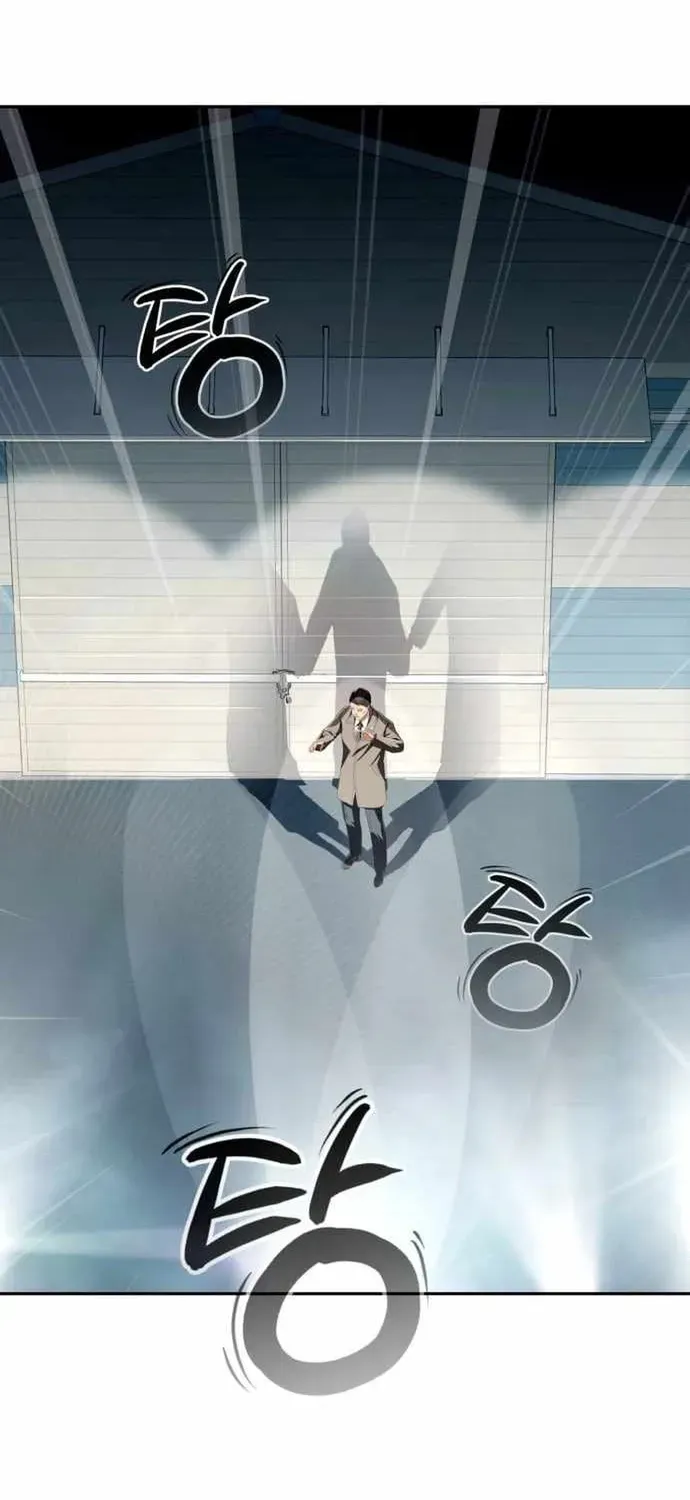 Lừa Đảo Bằng Giọng Nói Làm Đảo Lộn Cuộc Sống Của Bạn Chapter 70 - 80