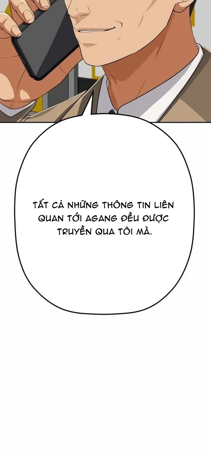 Lừa Đảo Bằng Giọng Nói Làm Đảo Lộn Cuộc Sống Của Bạn Chapter 70 - 9