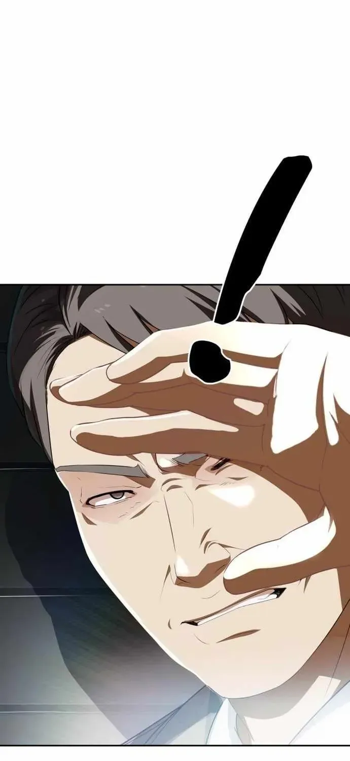 Lừa Đảo Bằng Giọng Nói Làm Đảo Lộn Cuộc Sống Của Bạn Chapter 70 - 82