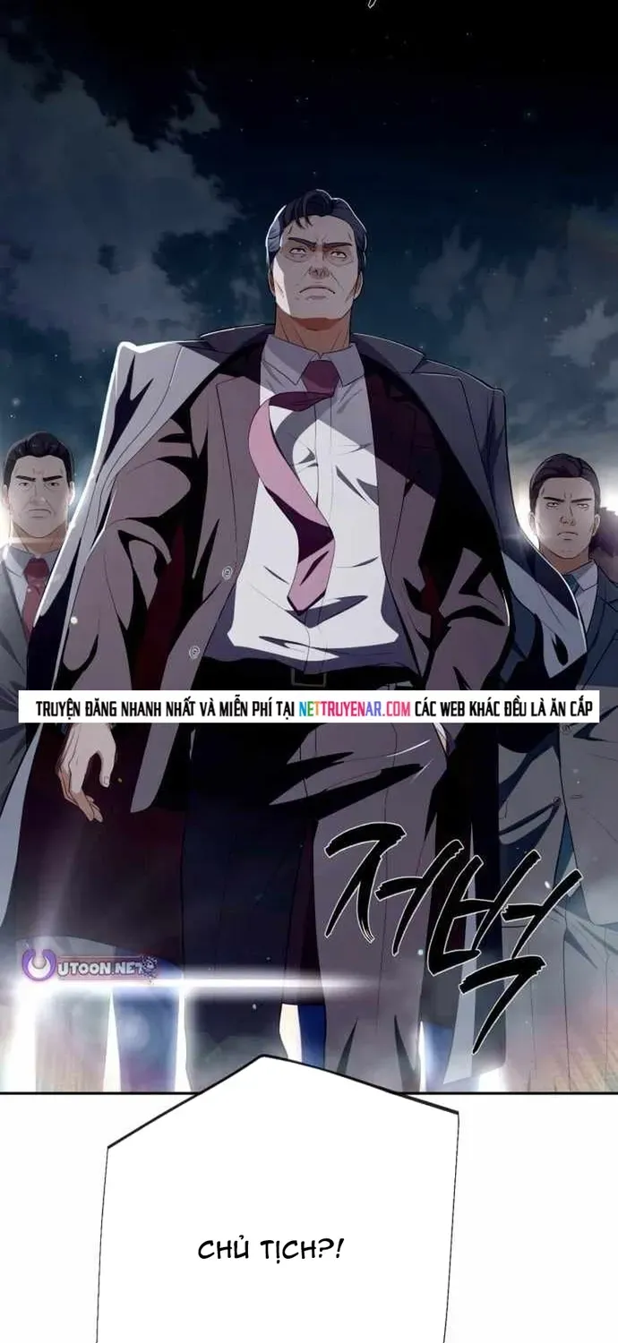 Lừa Đảo Bằng Giọng Nói Làm Đảo Lộn Cuộc Sống Của Bạn Chapter 70 - 84