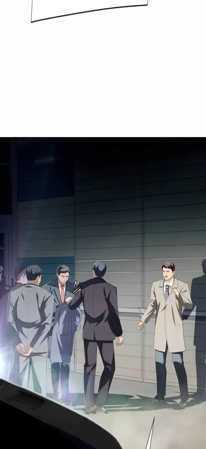 Lừa Đảo Bằng Giọng Nói Làm Đảo Lộn Cuộc Sống Của Bạn Chapter 70 - 85