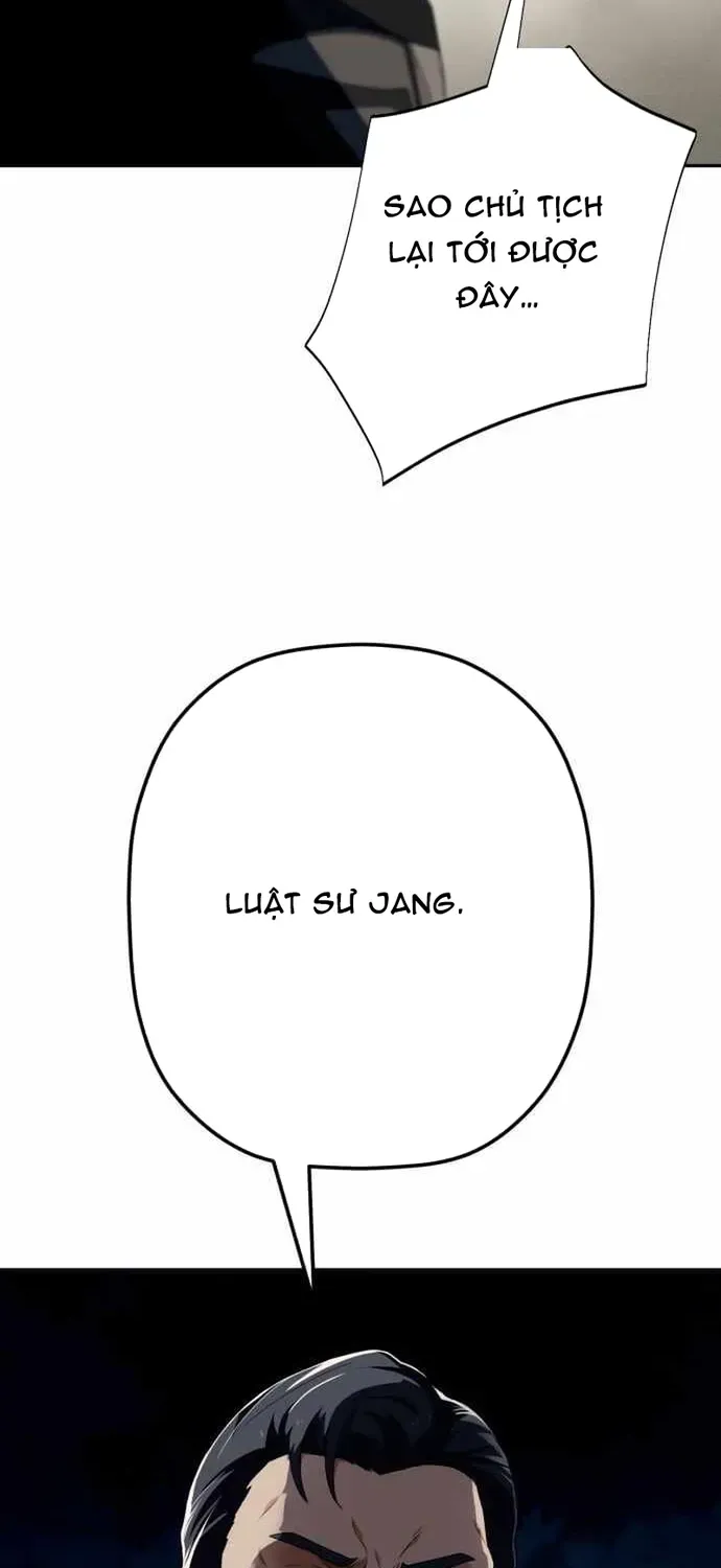 Lừa Đảo Bằng Giọng Nói Làm Đảo Lộn Cuộc Sống Của Bạn Chapter 70 - 86