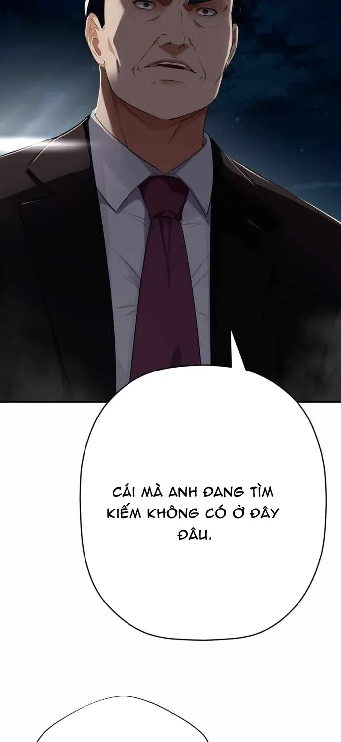 Lừa Đảo Bằng Giọng Nói Làm Đảo Lộn Cuộc Sống Của Bạn Chapter 70 - 87