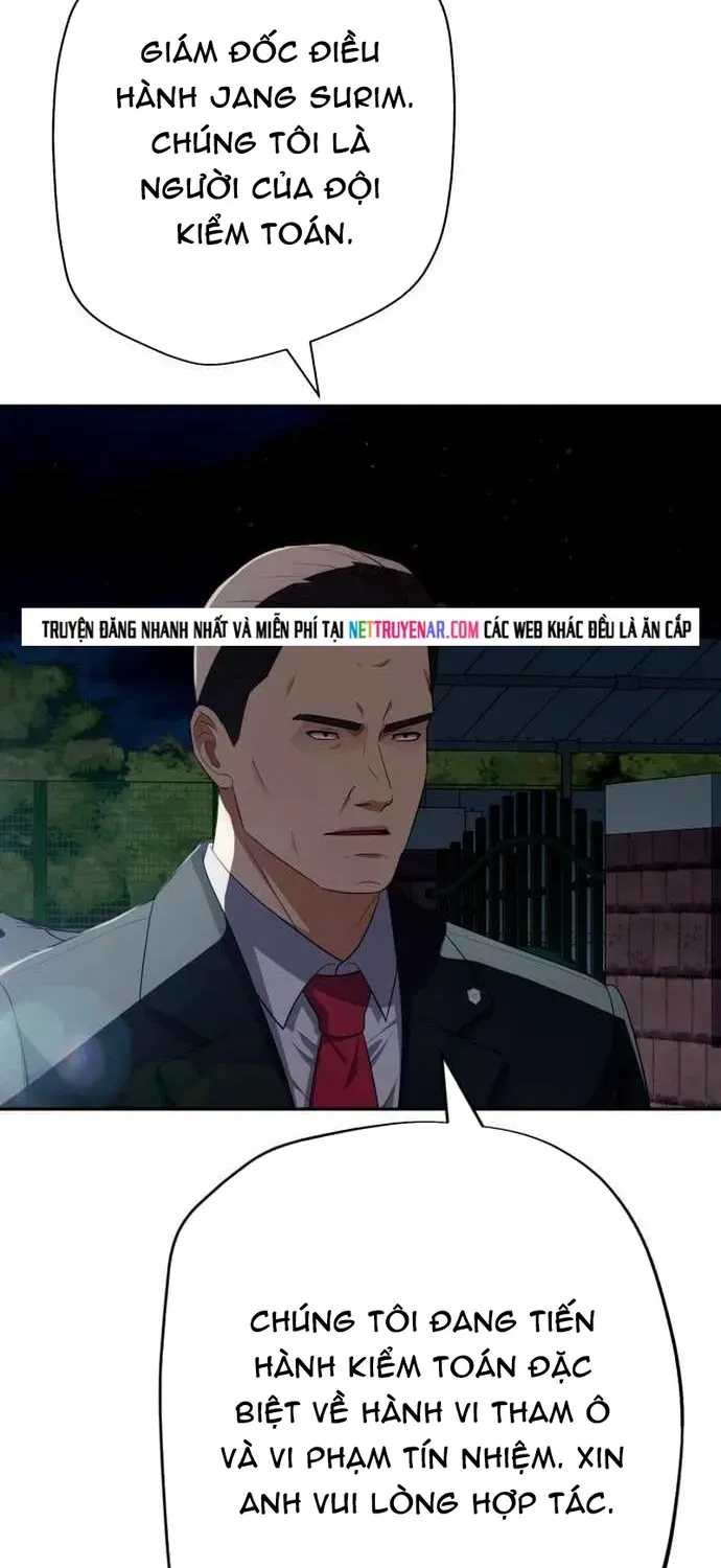 Lừa Đảo Bằng Giọng Nói Làm Đảo Lộn Cuộc Sống Của Bạn Chapter 70 - 88