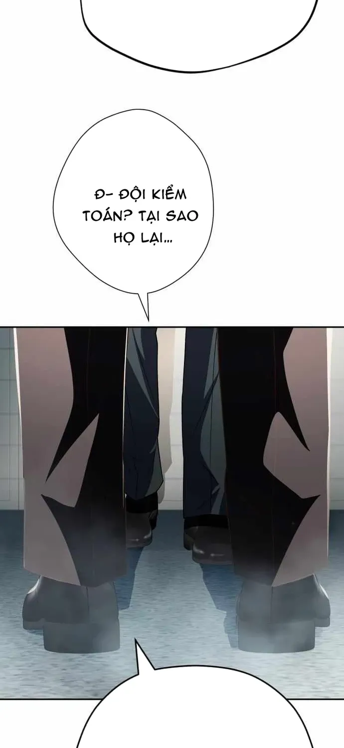 Lừa Đảo Bằng Giọng Nói Làm Đảo Lộn Cuộc Sống Của Bạn Chapter 70 - 89